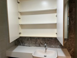 The Lakefront Residences (D22), Condominium #446462751